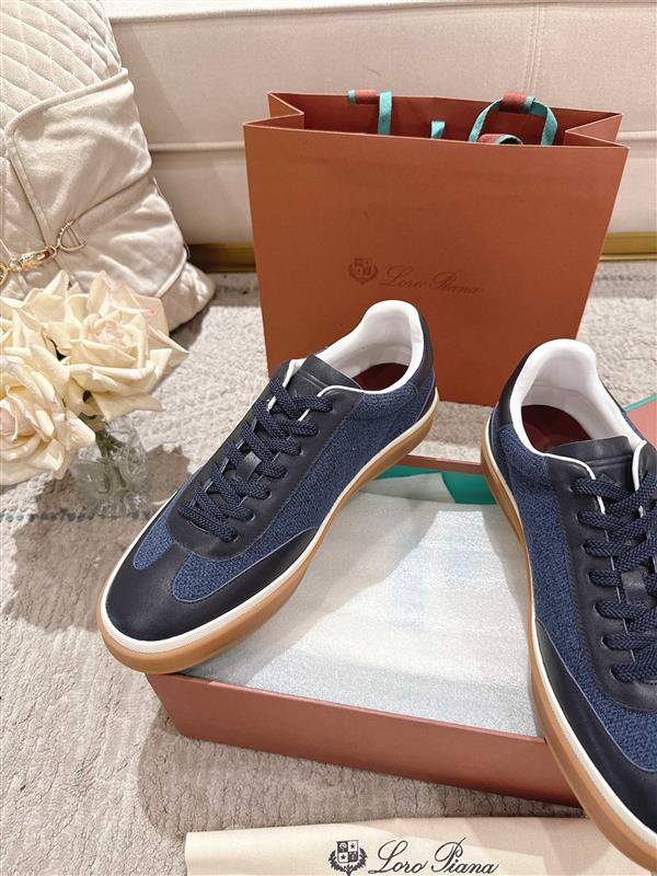 20251128154115419 310